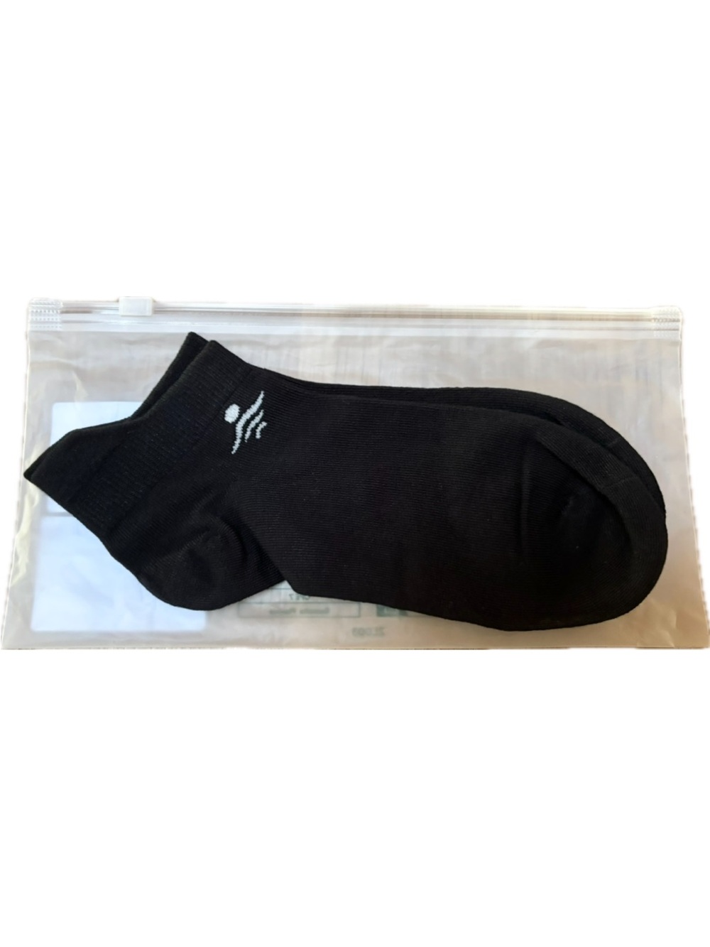 Halara Socks